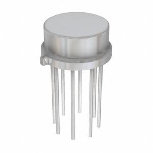 Wholesale LM1558H/NOPB from china suppliers