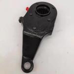 HD90129340258 Truck Parts Handmade Brake Slack Adjuster for Shakeman F3000M3000X