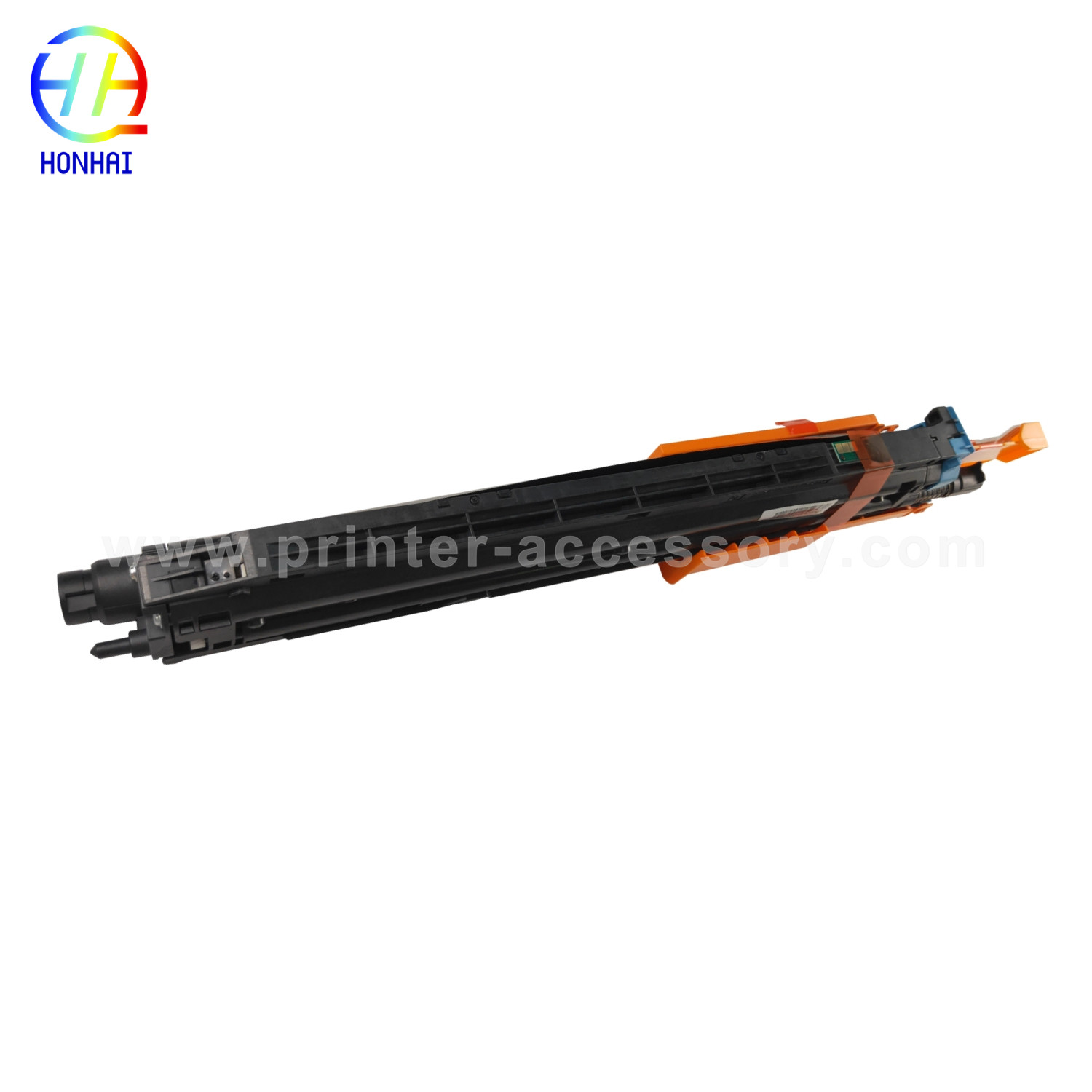 Black Drum Unit for Konica Minolta bizhub C224 C224e C284 C284e C364 C364e C454 C454e C554 C554e DR-512 DR-512C A2XN0TD