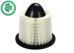 Ford Truck Automotive Engine Air Filters F6ZZ-9601-A YC3Z-9601-AA