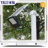 Buy cheap N500G super bright solar street led light waterproof mini solar flood garden from wholesalers