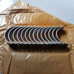 Wholesale C6121 Diesel Engine Main Bearing C06AL-4W5738+A SD16 Spare Parts from china suppliers