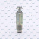 ERIKC 0954200281 Common Rail Pressure Release 095420 0281 Ressure Limit Valve