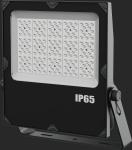 High Efficiency Flood light LED Stadium Lamp 50W-300W New Commercial Lighting