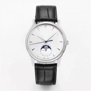 China Elegant Men Quartz Wrist Watch Stylish Sophisticated Watches For Men on sale