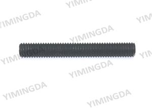 Wholesale Stud Bumper Attach 32325000 Plotter Spare Parts , Textile Auto Cutter Machine Parts from china suppliers