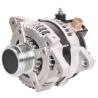Buy cheap New 110A Toyota Corolla Alternator 1.8L 27060-0T280 27060-37011 from wholesalers