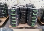 UL20411 Oil Resistant Polyurethane PUR Sheathed Cable