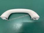 Plastic Nihon Kohden ECG Machine Parts Handle Assembly CardiofaxS ECG-2250