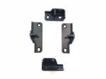 Citroen C5 Aircross Water-Proof Auto Rear Door Retrofit Hydraulic Power Tailgate