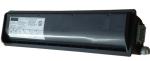 T-4530E Black Toshiba E-studio Toner , Toshiba Copier Toner 205L 255 305 355 455