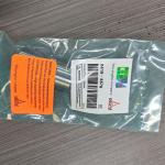 Clutch Sleeve 04198576 0419 8576 4198576 for DEUTZ BFM1013 engine