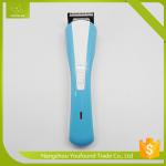 NHC-2012 3 In 1 Hair Nose Beard Hair Trimmer