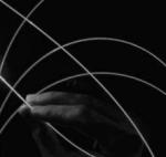 Customized Size Super Elastic Nitinol Wire Fatigue Resistance For Medical