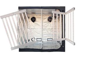 Wholesale LM561C Ultraviolet Grow Light from china suppliers