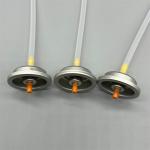 Water Alcohol Based Insecticide Valve Reliable Performance Versatile Application