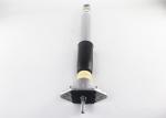 97033306108 Rear Air Shock Absorber Strut Fit Porsche 970 Panamera 2010-2016