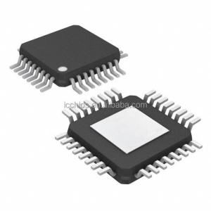 Wholesale QT60168-AS from china suppliers