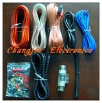 4 AWG AND 8 AWG Car Kit