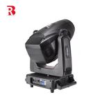 Profile Wash Light For Stage Performance Framing Beam Spot LED Moving Head