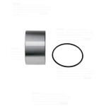 Interchangeable 42471033 Car Bearing for Other Car Model Replace/Repair