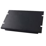 PC200-5 Komatsu Controller 7824-12-2001 6 months Warranty