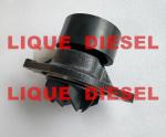 Cummins ISDE ISBE Water Pump 4891252 , C4891252