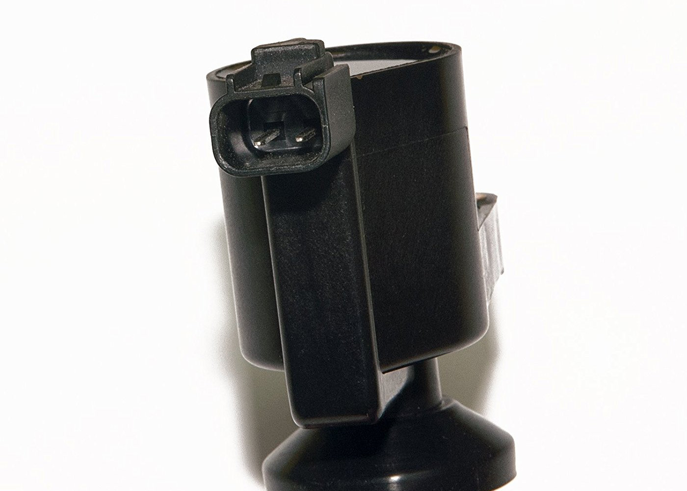 Auto Parts Engine Ignition Coil For Volvo DQG1122C 102313 37050100-C02-000