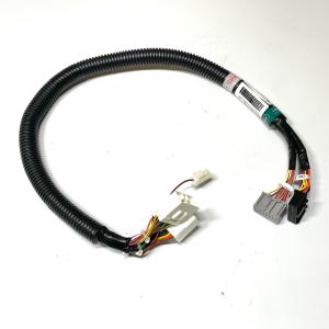 Wholesale SK200-8 SK210-8 Excavator Electric Wiring Harness LC13E01186P3 Superior Performance from china suppliers