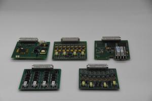 Wholesale 100% Original Package Foxboro FBM Modules RH973GNOC Brand New from china suppliers