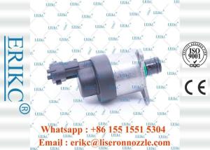 Wholesale ERIKC bosch 0928400502 fuel pump Solenoid metering Valve 0 928 400 502 auto injector Measure valve 0 928 400 502 from china suppliers