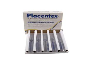 Wholesale Placentex Pdrn 3Ml Injectable Dermal Fillers Skin Rejuvenation from china suppliers