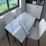 Waterproof Marble Stickers The Perfect Solution for Renovating Bathroom and