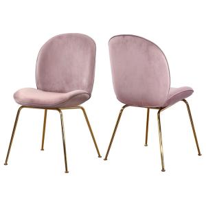 Wholesale Custom 8KGS 910mm Upholstered Fabric Leisure Chair For Living Room from china suppliers