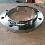 20kg/Cm2 JIS B2220-1984 (KS B 1503-1999) WELDING NECK STEEL PIPE FLANGES
