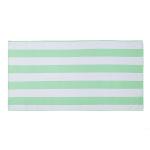 Quick Dry Absorbent Sports Beach Towel Printing towel