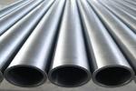 ALLOY C22 UNS N06022 stainless steel 10 inch sch std welding ASTM A312 TP 316