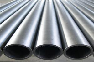 Wholesale Duplex stainless steel PIPE 24 INCH MATERIAL: COPPER-ALLOY: ASME(ASTM) WELDED steel pipe seamless from china suppliers