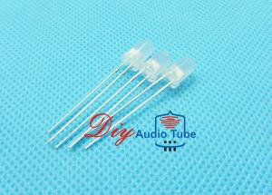 Wholesale Reverse Voltage 5V DIY LED Diode 30 Degree Beam Angle With Long Lifetime from china suppliers