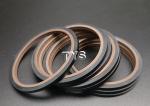 SPN good quality Factory Price Excavator Center Joint Seal Kit PTFE+Bronze+NBR