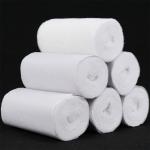 Medical Sterile Conforming Gauze Roll Bandage Hospital Gauze Roll Different Size