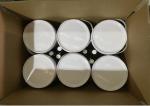 20 Shore A Tin Silicone Rubber for Statue Molding in White