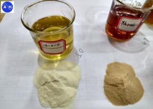 Wholesale Plant Source Free Amino Acid Powder 40% with Free Chlorine from china suppliers