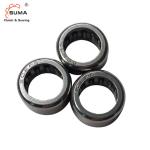 SCE47 ST14 Open End Drawn Cup Needle Roller Bearing