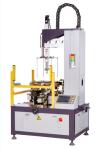 Rigid Jewelry Box Making Machine For Box Forming With Easy Operation For Turkish
