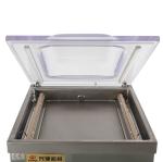 DUOQI DZ-500 CE Vacuum Packing Machine for Steak Beef Chicken Pork Meat Fish