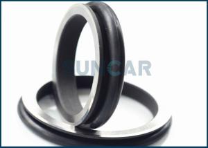 Wholesale R45P0018D28 Seal Group Floating Oil Seal For KOBELCO SK300 K912 SK330 from china suppliers