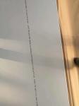 ASTM B575 C276 Nickel Hastelloy Plate C276 For Heat Exchangers