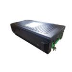 Hyosung Mx5600 Atm Hcdu Reject Cassette Bin 7310000702 Cassette Bin NH 1800