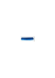 Wholesale 15 years Primary Lithium Cylindrical Battery CR10450SE 255Wh / Kg Non-rechargeable NB IOT LORA GSM from china suppliers